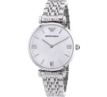 Giorgio Armani Emporio Armani AR1682