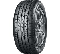 235/60R18 YOKOHAMA GEOLANDAR X-CV G057 107W XL RP DBB72 M+S R8104