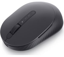 MOUSE USB OPTICAL WRL MS7421W/BLACK 570-BBDM DELL 570-BBDM