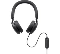 HEADSET WH5024/520-BBGQ DELL 520-BBGQ