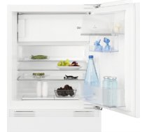 Electrolux LFB3AE82R ledusskapis iebūvējams 82cm 600.sērija LFB3AE82R