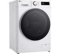 LG F2WR508S0W Veļas mašīna 8kg 1200rpm F2WR508S0W