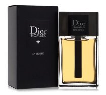 Dior Homme Intense EDP 100ml smaržas vīriešiem