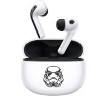 Xiaomi Mi Buds 3 Star Wars Edition Austiņas BHR7017GL