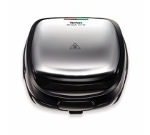 TEFAL SW342D38 tosteris Snack Time 3in1 700W SW342D38