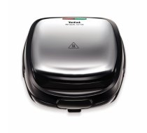 TEFAL SW342D38 tosteris Snack Time 3in1 700W SW342D38