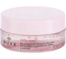Nuxe Very Rose / Ultra-Fresh 150ml