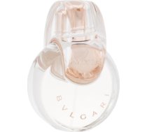 Bvlgari Omnia Crystalline 100ml 783320420566