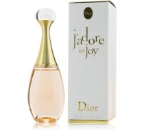 Christian Dior Dior J'adore In Joy EDT 50ml smaržas sievietēm R-X9-404-50