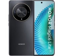 Huawei Honor Magic6 Lite 5G 8/256GB Smartphone Black 6936520832446