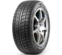 Ling Long LINGLONG 255/40R18 95T G-M WINTER ICE I-15 SUV 3PMSF G-M WINTER ICE I-15 SUV