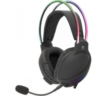 White Shark OX GH-2140 OX