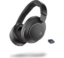 Plantronics Poly Voyager surround 80 UC Teams 8G7U0AA