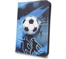 GreenGo Football 9-10" Universāls Planšetdatoru Maks GSM041330