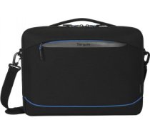 TARGUS® COASTLINE 15-16" LAPTOP TOPLOAD BLACK TBT940GL