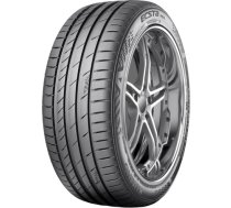 225/45R17 KUMHO PS71 EV 94W XL BAA69 2310233