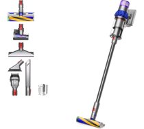 Dyson V15 Detect Fluffy (2023) Bezvadu Putekļu sūcējs 476575-01