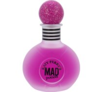 Katy Perry´s Mad Potion 100ml