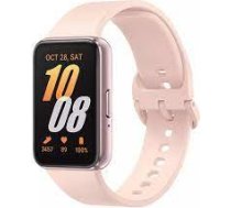 Samsung Galaxy Fit3 Pink Gold SM-R390NIDAEUE