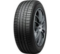 BF Goodrich Advantage 195/60R16 89V 2118111