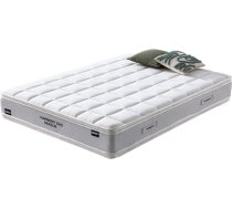 Atsperu matracis HARMONY DUO SEASON 90x200cm 86746