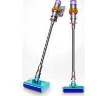 Dyson V15S 2023 Detect Submarine Putekļu Sūcējs 660W 5025155085073 448798-01