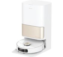 Xiaomi Dreame L10S Pro Ultra Vacuum Cleaner Robot RLL82CE