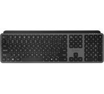 Sbox WK-26 US WK-26-US