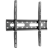 Sbox PLB-2544F-2 (32-70/45kg/400x400) PLB-2544F-2