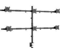 Sbox LCD-352/6-2 (17-32/7x7kg/100x100) LCD-352/6-2