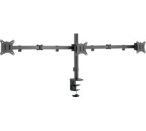 Sbox LCD-352/3-2 (13-27/3x9kg/100x100) LCD-352/3-2