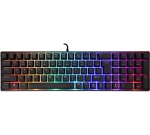 White Shark GK-001114 Gladius US GLADIUS-US