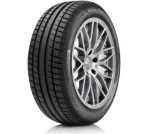 KORMORAN 195/65R15 95H ROAD PERFORMANCE XL ROAD PERFORMANCE