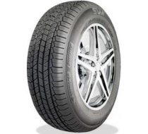 KORMORAN 215/65R17 99V SUV SUMMER KO SUV SUMMER