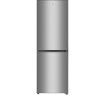 Gorenje RK416EPS4 Ledusskapis 161cm RK416EPS4