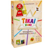 Brain Games Tikai Viens 5425016923634