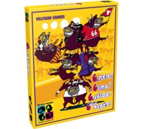Brain Games 6. Ņem! 4751010190019