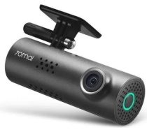 Xiaomi 70mai 3Video Reģistrators 1080P M200-3
