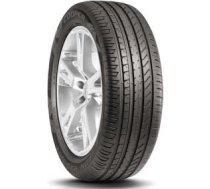 COOPER 235/45R19 99V ZEON 4XS SPORT XL ZEON 4XS SPORT