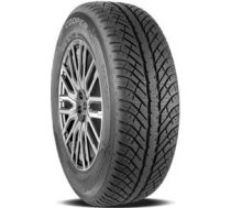 COOPER 265/45R20 108V DISCOVERER WINTER XL 3PMSF DISCOVERER WINTER