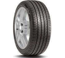 COOPER 195/45R16 84V ZEON CS8 XL ZEON CS8