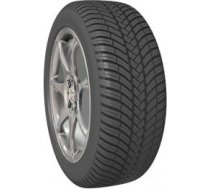 COOPER 195/50R15 82H DISCOVERER ALL SEASON 3PMSF DISCOVERER ALL SEASON