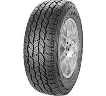 COOPER 255/65R17 110T DISCOVERER AT3 SPORT 2 OWL 3PMSF DISCOVERER AT3 SPORT 2 OWL