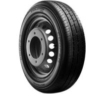 COOPER 185/75R16C 104/102R EVOLUTION VAN EVOLUTION VAN