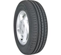 COOPER 195/65R15 91H CS2 CS2