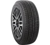 COOPER 235/60R18 103T WEATHERMASTER ICE 600 3PMSF WEATHERMASTER ICE 600