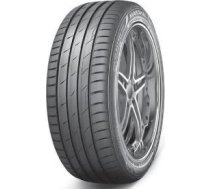 MARSHAL 195/50R15 86V MU12 (Kumho) XL MU12