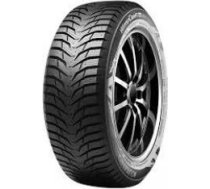 MARSHAL 235/55R17 99H WI31 studded WI31