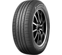 MARSHAL 165/60R14 75H MH12 (Kumho) MH12