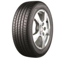 BRIDGESTONE 195/65R15 91T T005 TURANZA T005